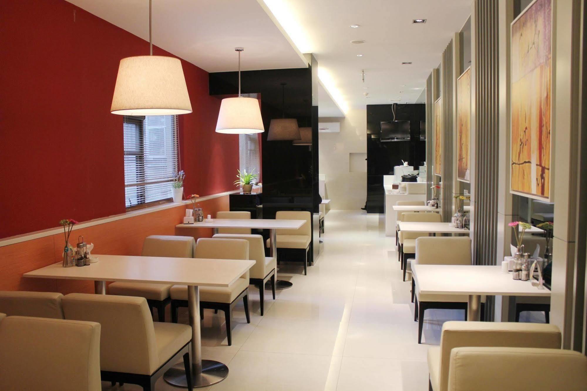 Jinjiang Inn Hefei Sanxiaokou Lujiang Road Eksteriør bilde